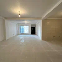 ۱۳۵ متری سه خواب نوساز خیابان فرودگاه