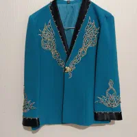 کت زنانه
