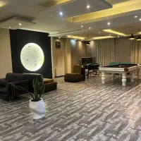 اجاره ویلا استخردار|اجارهٔ کوتاه‌مدت ویلا و باغ|تهران, آبشار تهران (دریاچه)|دیوار