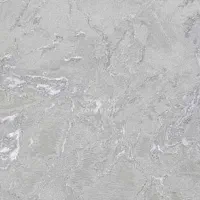 نصب و فروش کاغذ دیواری و پارکت و کناف|خدمات پیشه و مهارت|اراک, |دیوار