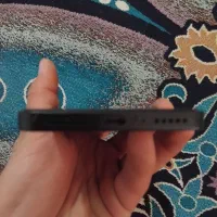 ردمی نوت ۱۳|موبایل|بجنورد, |دیوار