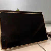 تبلت galaxy s8 5g