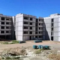 فروش اپارتمان ۸۰ متری ۲خوابه