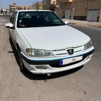 خودرو