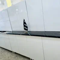 کابینت تمام فلز قیمت فاکتور|مصالح و تجهیزات ساختمان|کوهدشت, |دیوار