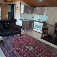 سوییت اجاره ای|اجارهٔ کوتاهمدت آپارتمان و سوئیت|چالوس, |دیوار