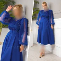 گالری سپیدرز فروش آنلاین لباس های تولیدی|لباس|مراغه, |دیوار