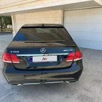 E250/2014|خودرو سواری و وانت|یزد, |دیوار