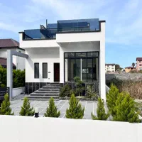 اجرای صفر تا صد سازه مهندسی|خدمات پیشه و مهارت|چمستان, |دیوار