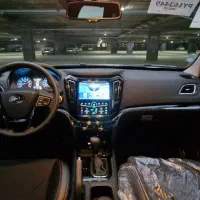 فروش هایما +S7