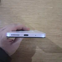 ردمی13|موبایل|تهران, سازمان برنامه شمالی|دیوار