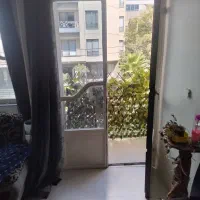 ۷۶متر ۱خوابه حوالی میدان کاج (مجرد موجه)|اجارهٔ آپارتمان|تهران, آسمان|دیوار