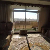 رهن-و-اجاره-همکف-100متری-حیاطدار-2خواب-رباط-شهریار
