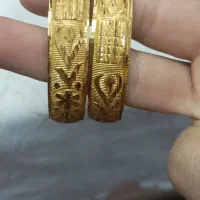 النگوطلاروس