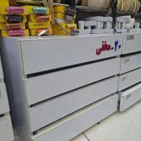 کشو کیفیت بالا