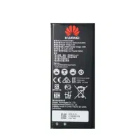 باتری موبایل هواوی y5