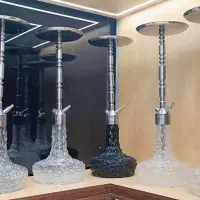 وارد کننده قلیان های اورجینال|کلکسیون و سرگرمی|رفسنجان, |دیوار