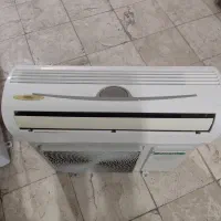 فروش و خرید کولرگازی اسپلیت