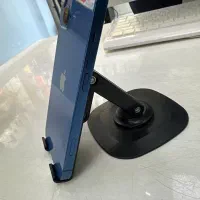13 نرمال zaa