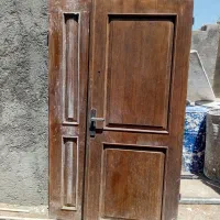 در ۲لت آپارتمانی