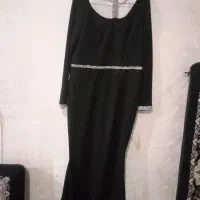 مجلسی