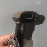 بارکد خوان|پرینتر، اسکنر، کپی، فکس|شاهین‌شهر, دکتر حسابی|دیوار