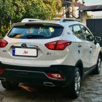 جکs3مدل۹۷ استثنایی ۳۷/۰۰۰تاکارواقعی|خودرو سواری و وانت|تنکابن, |دیوار