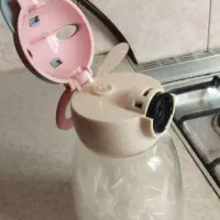قمقمه آب برند چین مخصوص کوله پشتی|تجهیزات ورزشی|تهران, مولوی|دیوار