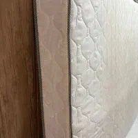 تشک خوشخواب|تشک تختخواب|بجنورد, |دیوار