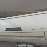 اسپیلت ۳۰ هزار جنرال گلد ۳۰۰۰۰در حد نو