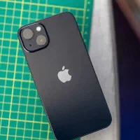 آیفون ۱۳ نرمال ۱۲۸ کاملا نو