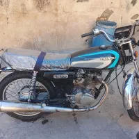 سی دی ای ژاپن