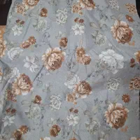 پارچه