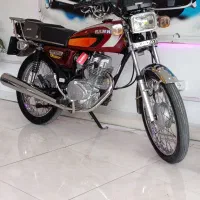 لیفان مدل ۸۹