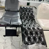 تخت مژه تخت ماساژ تخت تتو