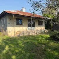 خانه-روستایی-1200-متر-در-قلب-طبیعت