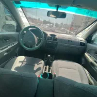 ریو مدل ۸۸|خودرو سواری و وانت|بندرعباس, |دیوار