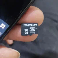 رم گوشی۴و۱۶گیگ معاوضه|لوازم جانبی موبایل و تبلت|کرمانشاه, |دیوار