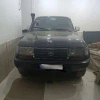 فروش آف جی 80