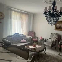 ۸۰ متری بهترین لوکیشن شهرک راه‌آهن|اجارهٔ آپارتمان|تهران, گلستان (شهرک راه آهن)|دیوار