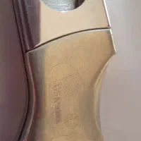 چاقو شکاری ـضامن دارـ کلمبیا|کوهنوردی و کمپینگ|مراغه, |دیوار