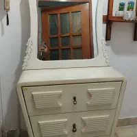دراور