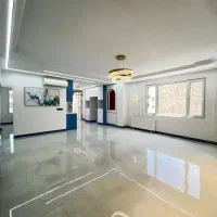 آپارتمان80متری-وامدار-سندتکبرگ-تاپ-لوکیشن-فول