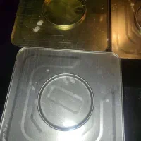 روغن حیوانی گاو|خوردنی و آشامیدنی|قم, قم نو|دیوار