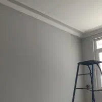 نقاشی ساختمان|خدمات پیشه و مهارت|کرمانشاه, |دیوار