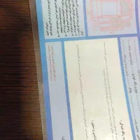 پراید 88دوگانه فابریک|خودرو سواری و وانت|کلاله, |دیوار