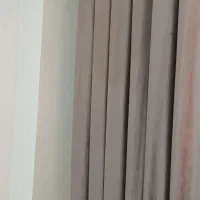 والان مخمل ترک مجلسی (پانچ)