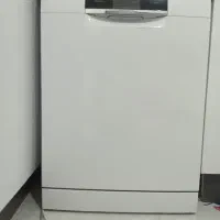 ماشین ظرفشویی