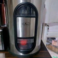 جا برنجی و جانونی یونیک باهم ۱۵۰۰