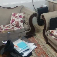 فروش لوازم خانگی